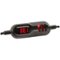 Mobile RadioPlay 300 Universal Full Spectrum FM Transmitter-Front_Standard