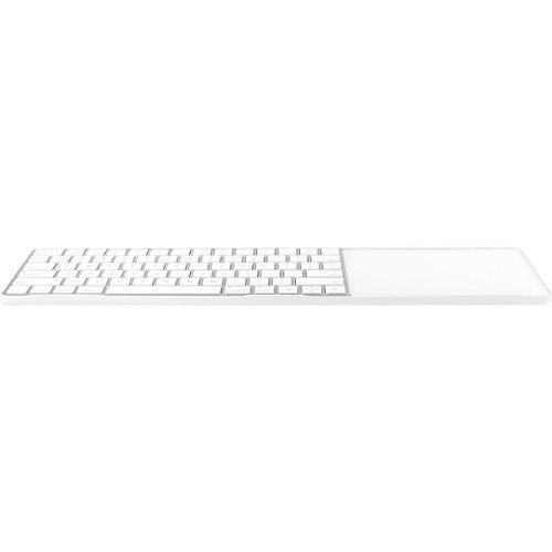 Twelve South MagicBridge Connects 12-1633 Full-size Wired Magic Trackpad & Magic Keyboard WORLDWIDE DELIVERY
