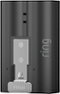 Ring - Quick Release Rechargeable Lithium-ion Battery for Select Devices-Front_Standard
