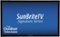 SunBriteTV - Signature Series - 32" Class (32" Diag.) - LED - Outdoor - 1080p - HDTV-Front_Standard
