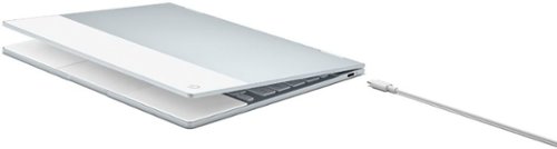 Google Pixelbook 12.3 Touch-Screen Chromebook - Intel Core i5 - 8GB Memory - 256GB Solid State Drive BUY IN SAUDI ARABIA