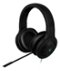 Razer - Kraken USB Wired Surround Sound Gaming Headset for PC / Mac - Black-Angle_Standard