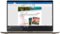 Lenovo - Yoga 920 2-in-1 13.9" 4K Ultra HD Touch-Screen Laptop - Intel Core i7 - 16GB Memory - 512GB SSD-Front_Standard