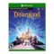 Disneyland Adventures Standard Edition - Xbox One-Front_Standard