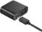 Insignia™ - RCA to HDMI Converter - Black-Front_Standard