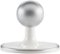 Table/Ceiling Mount - Arlo & Arlo Pro Compatible - White-Front_Standard 