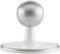 Table/Ceiling Mount - Arlo & Arlo Pro Compatible - White-Front_Standard