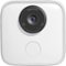 Google - Clips - White-Angle_Standard