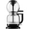 KitchenAid - 8-Cup Coffee Maker-Front_Standard