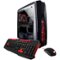 iBUYPOWER - Desktop - AMD FX-Series - 16GB Memory - AMD Radeon RX 550 - 2TB Hard Drive - Black-Front_Standard