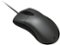 Microsoft - Classic Intellimouse - Gray-Front_Standard
