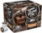 Grind On - Caramel Macchiato Coffee Pods (60-Pack)-Front_Standard