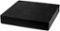 Hauppauge - Dual-Tuner Cordcutter TV with DVR & WiFi - Black-Front_Standard