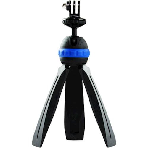 Kaiser Baas - Tripod Grip-Angle_Standard