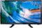 Westinghouse - 24" Class - LED - 720p - HDTV-Front_Standard