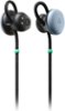 Google - Pixel Buds - Kinda Blue-Front_Standard