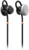 Google - Pixel Buds - Clearly White-Front_Standard