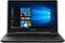 ASUS - 15.6" Laptop - Intel Core i5 - 8GB Memory - NVIDIA GeForce GTX 1050 - 1TB + 8GB Hybrid Hard Drive - Black-Front_Standard