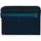 STM - Summary Laptop Sleeve - Dark navy-Front_Standard