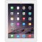 Apple - Refurbished iPad 4 - 16GB-Front_Standard 