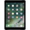 Apple - Certified Refurbished iPad Air (2nd Generation) (2014) Wi-Fi - 16GB - Space Gray-Front_Standard