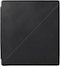 Amazon - Folio Case for Kindle Oasis (2nd Generation, 2017 Release) - Midnight-Front_Standard