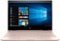 Spectre x360 2-in-1 13.3" Touch-Screen Laptop - Intel Core i7 - 16GB Memory - 360GB Solid State Drive - HP finish in pale rose gold-Front_Standard