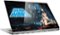 Lenovo - Star Wars Special Edition Yoga 920 2-in-1 13.9" 4K UltraHD Touch-Screen Laptop - Intel Core i7 - 16GB Memory - 512GB SSD - Platinum-Front_Standard