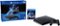 Sony - PlayStation 4 1TB Star Wars Battlefront II Console Bundle - Jet Black-Front_Standard
