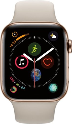 Apple - Apple Watch 4 44mm ゴールドステンレス セルラー Used s-l400.jpg