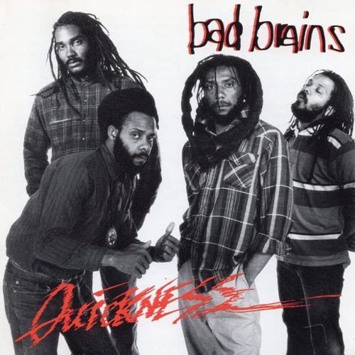  Quickness [LP] - VINYL INTERNATIONAL SHIPPING