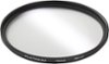 Platinum™ - 72mm UV Lens Filter-Angle_Standard