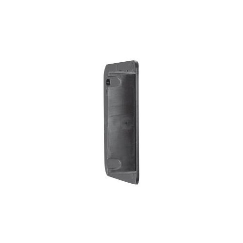 Metra Dash Kit for Select 2007-2014 Lincoln Navigator DIN DDIN - Black GLOBAL SHIPPING