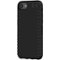 Under Armour - UA Protect Grip Case for Apple® iPhone® 6, 6s, 7 and 8 - Black-Front_Standard