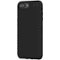 Under Armour - UA Protect Grip Case for Apple® iPhone® 6 Plus, 6s Plus, 7 Plus and 8 Plus - Black-Front_Standard