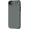 Under Armour - UA Protect Stash Case for Apple® iPhone® 7 and 8 - Graphite/Black-Front_Standard