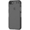 Under Armour - UA Protect Verge Case for Apple® iPhone® 7 and 8 - Black-Front_Standard