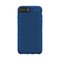 Under Armour - UA Protect Grip Case for Apple® iPhone® 6 Plus, 6s Plus, 7 Plus and 8 Plus - Midnight Navy/Mediterranean-Front_Standard