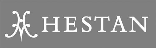Hestan - 8' Outdoor Living Suite with Countertop and Bar - Silver
