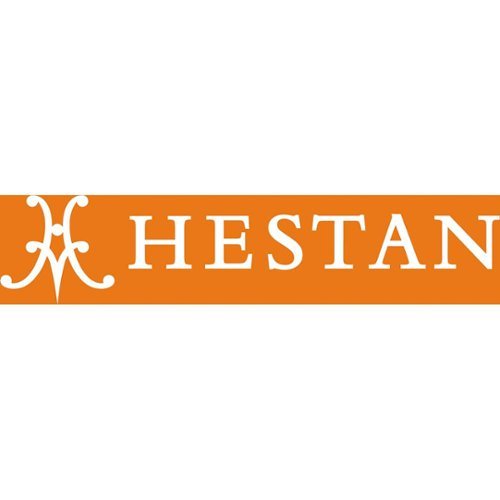 Liquid Propane to Natural Gas Conversion Kit for Select Hestan Side Burners - Stainless steel