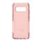 OtterBox - Commuter Case for Samsung Galaxy Note8 - Ballet way-Front_Standard