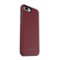 OtterBox - Symmetry Series Case for Apple® iPhone® 7 Plus and 8 Plus - Fine port-Front_Standard 