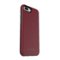OtterBox - Symmetry Series Case for Apple® iPhone® 7 Plus and 8 Plus - Fine port-Front_Standard