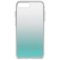OtterBox - Symmetry Series Clear Graphics Case for Apple® iPhone® 7 Plus and 8 Plus - Aloha ombre-Front_Standard