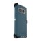 OtterBox - Defender Series Case for Samsung Galaxy Note8 - Big sur-Front_Standard 