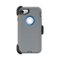 OtterBox - Defender Series Case for Apple® iPhone® 7 and 8 - Marathoner-Front_Standard