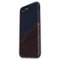 OtterBox - Symmetry Series Graphics Case for Apple® iPhone® 7 Plus and 8 Plus - Good Vibrations-Front_Standard