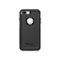 OtterBox - Commuter Series Case for Apple® iPhone® 7 Plus and 8 Plus - Black-Front_Standard