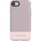 OtterBox - Symmetry Series Graphics Case for Apple® iPhone® 7, 8 and SE (2nd generation) - Skinny dip-Front_Standard