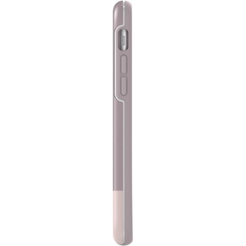 OtterBox Symmetry Series Graphics Case for Apple iPhone 7, 8 and SE (2nd generation) - Skinny dip SHOP ONLINE